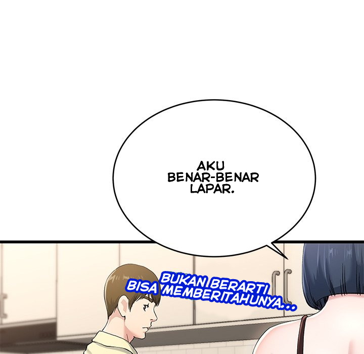 Halaman 34 dari 120