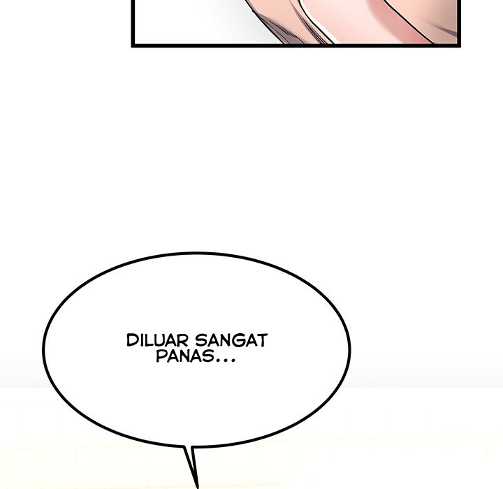 Halaman 40 dari 120