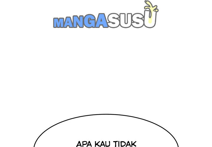 Halaman 5 dari 120