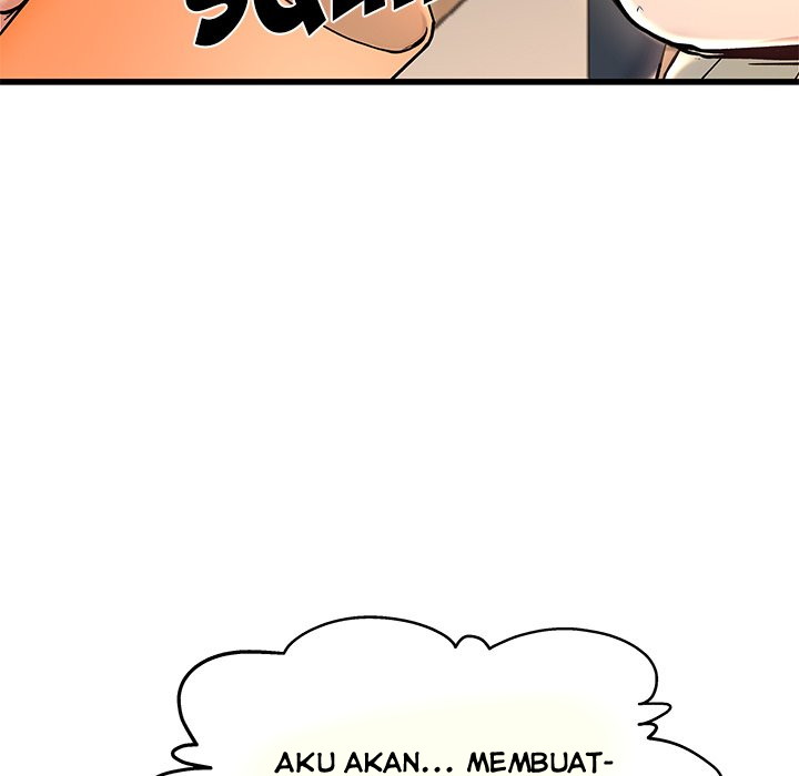 Halaman 43 dari 120