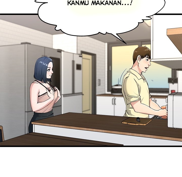 Halaman 44 dari 120