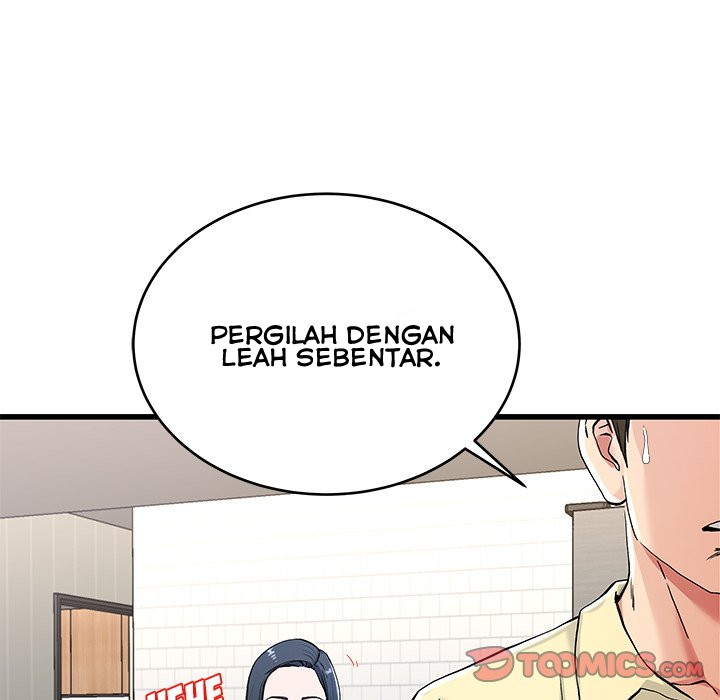 Halaman 45 dari 120