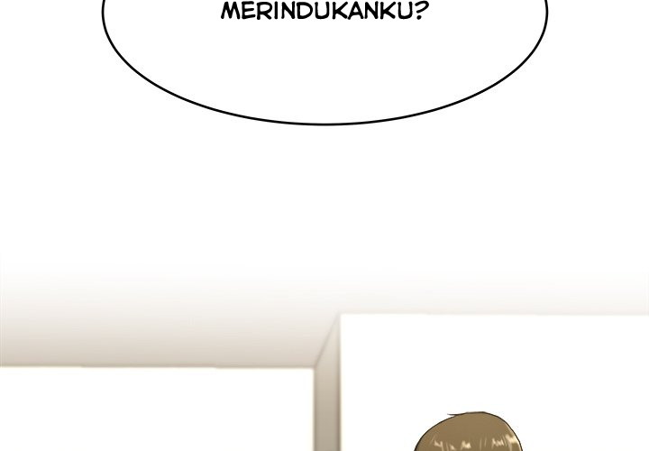 Halaman 6 dari 120