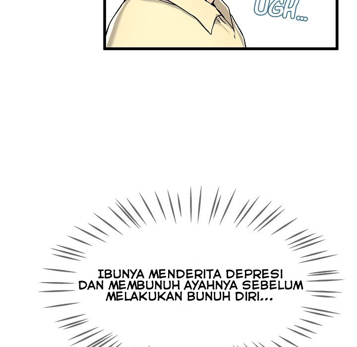 Halaman 51 dari 120