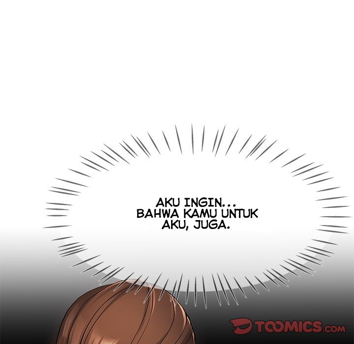 Halaman 53 dari 120