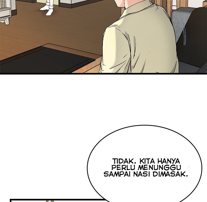Halaman 64 dari 120
