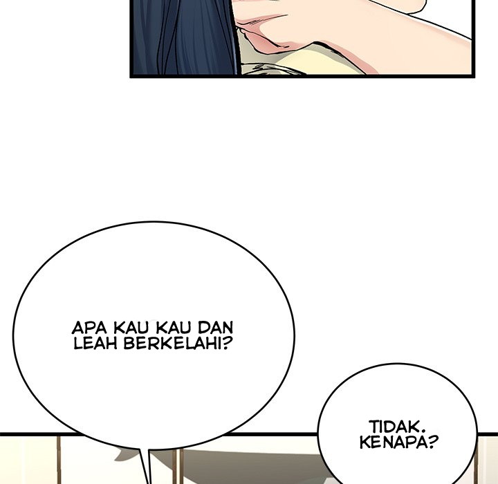 Halaman 74 dari 120