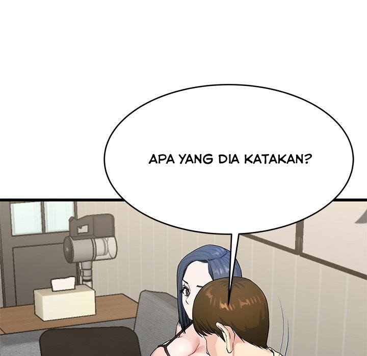 Halaman 78 dari 120