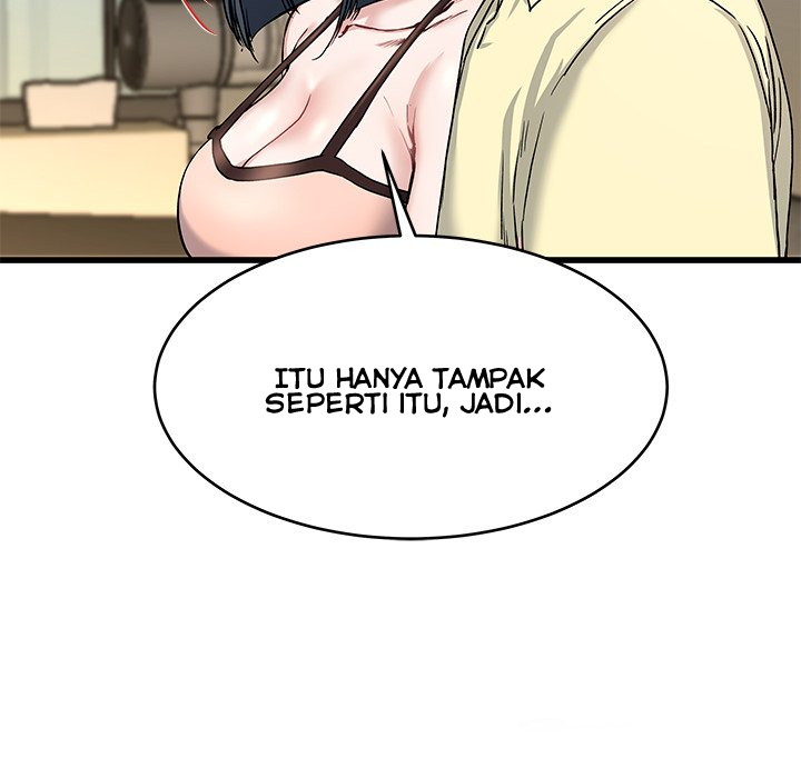 Halaman 81 dari 120
