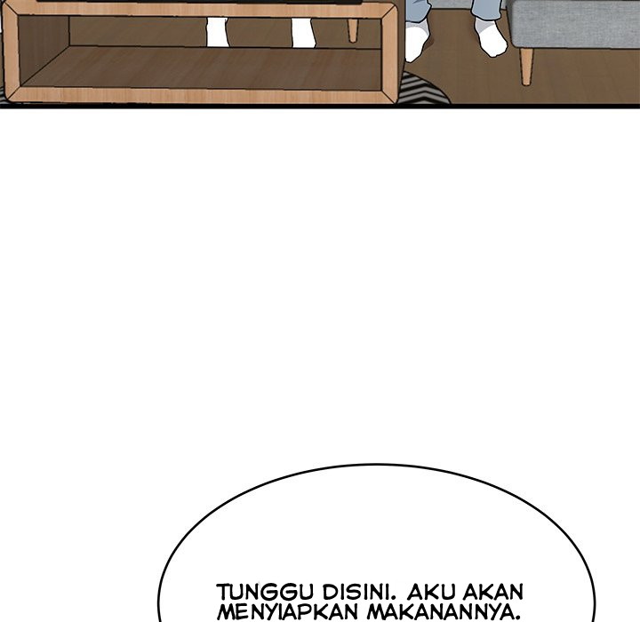 Halaman 87 dari 120