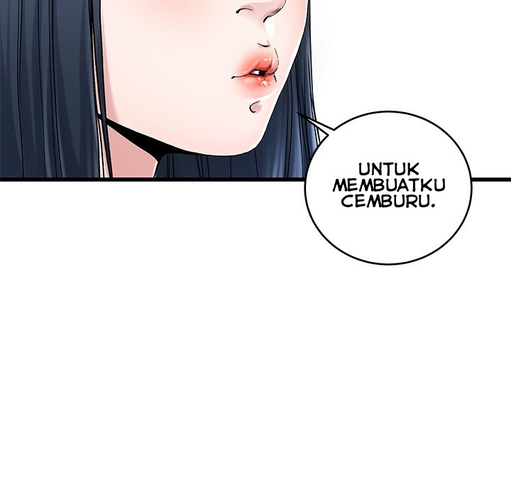 Halaman 96 dari 120