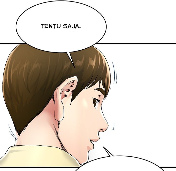 Halaman 99 dari 120