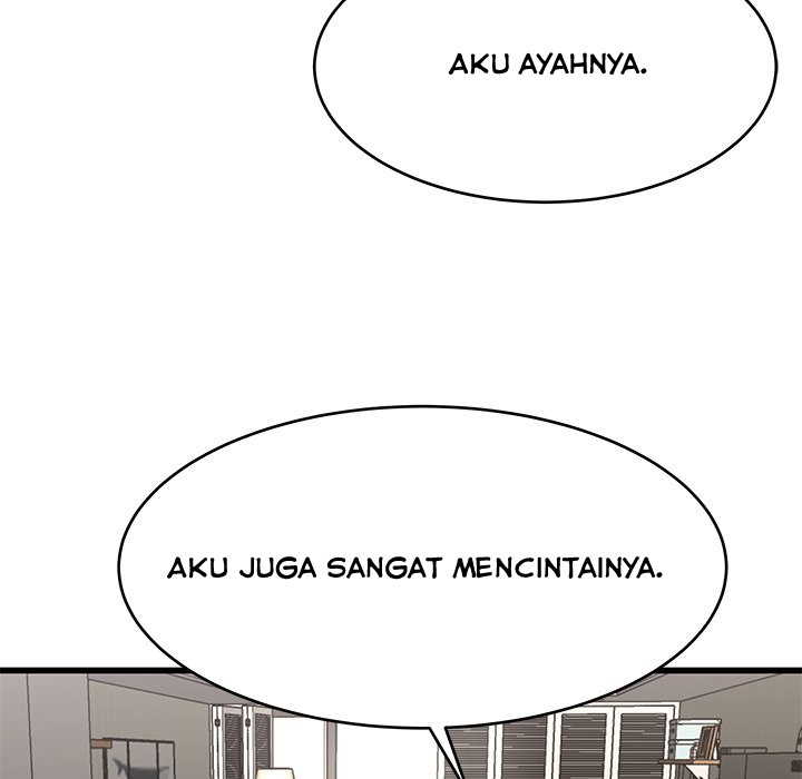 Halaman 100 dari 120