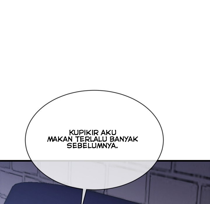 Halaman 103 dari 117