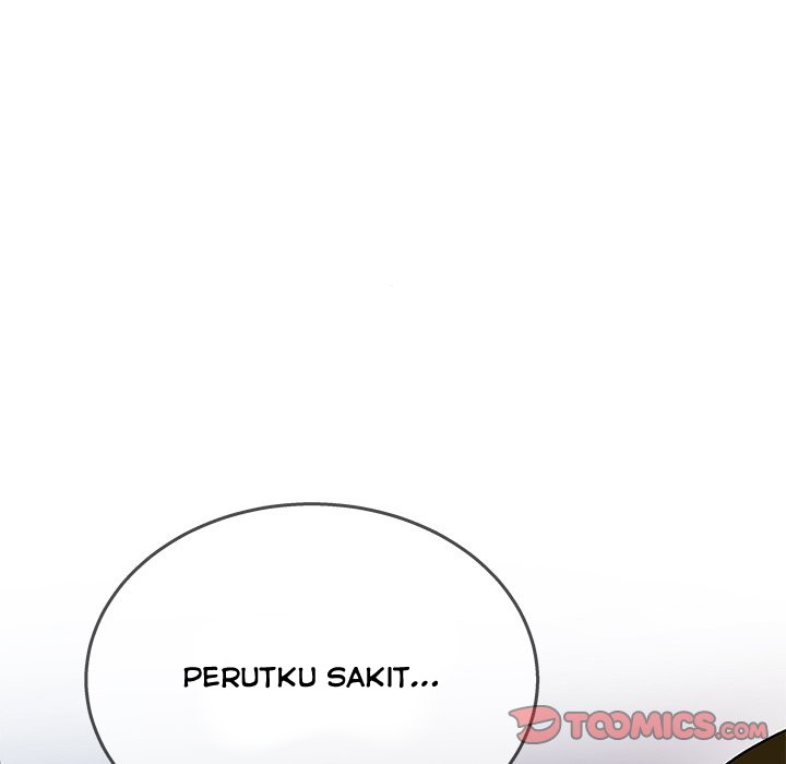 Halaman 105 dari 117
