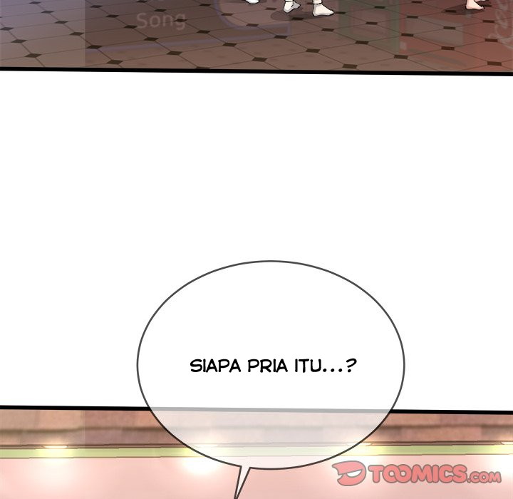 Halaman 12 dari 117