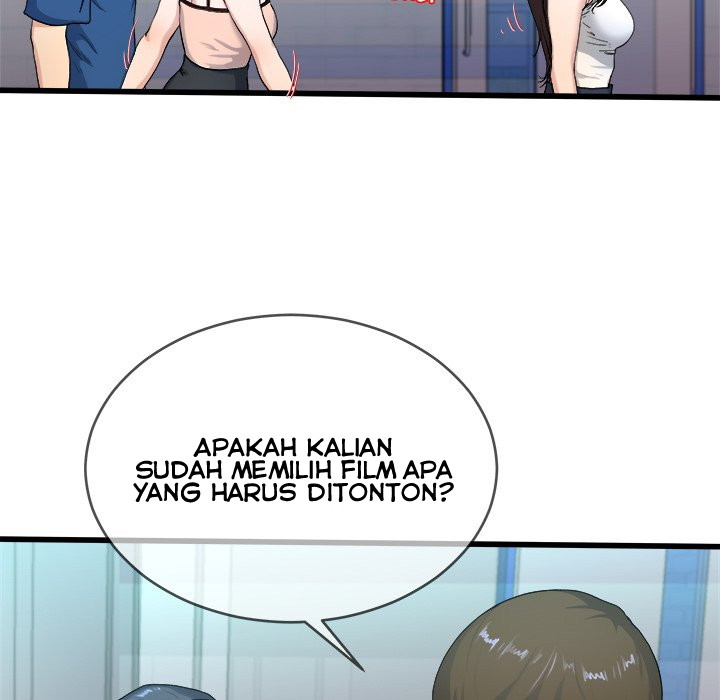 Halaman 15 dari 117