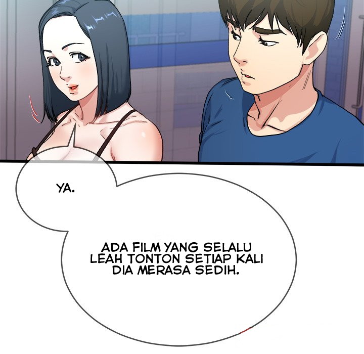 Halaman 16 dari 117