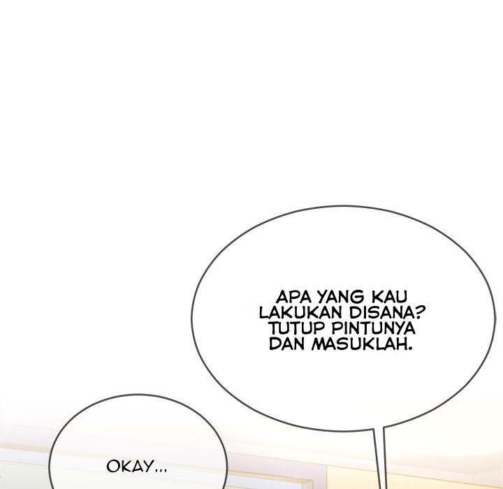 Halaman 24 dari 117