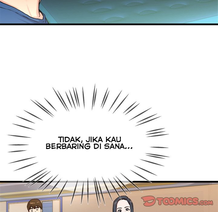 Halaman 33 dari 117