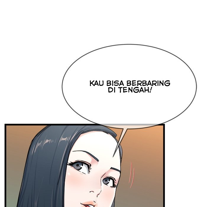 Halaman 38 dari 117