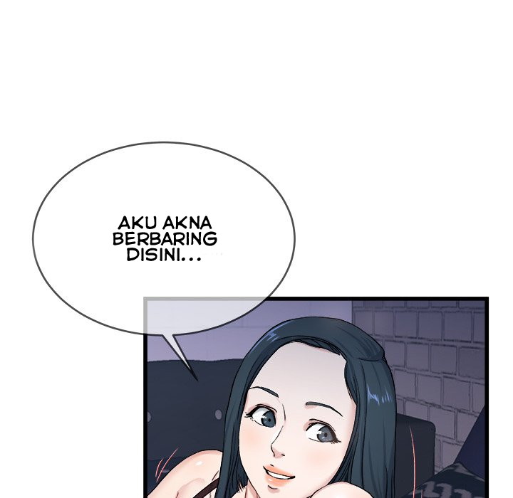 Halaman 50 dari 117