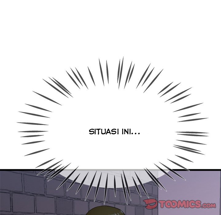 Halaman 53 dari 117