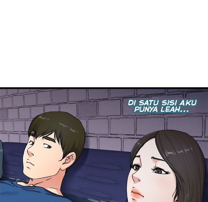 Halaman 55 dari 117