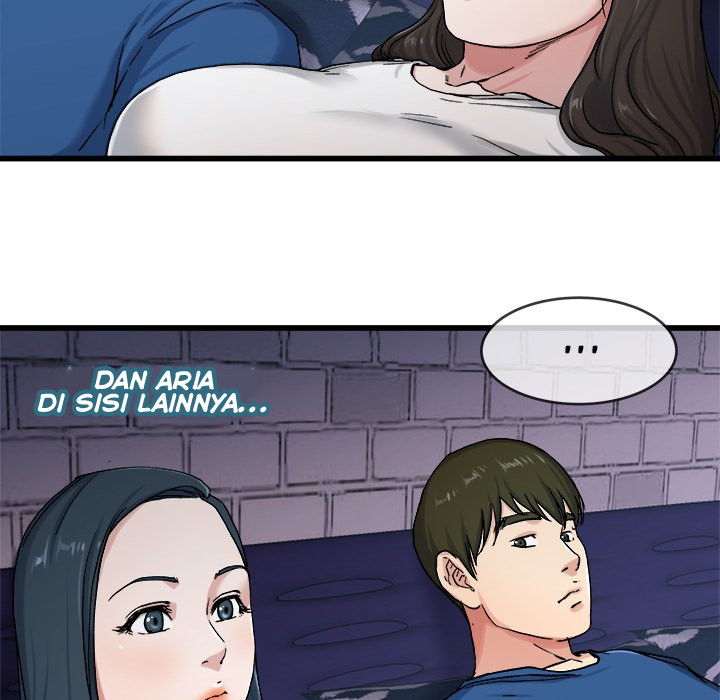 Halaman 56 dari 117