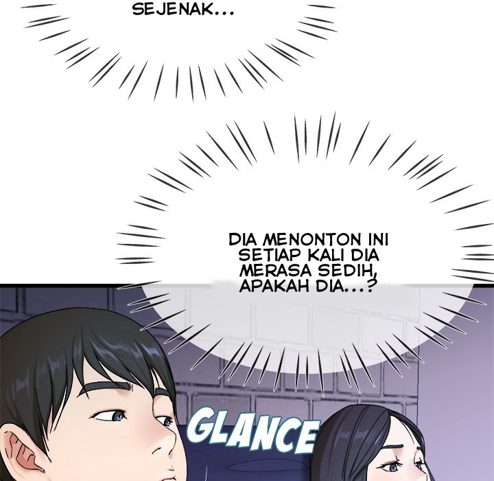 Halaman 66 dari 117