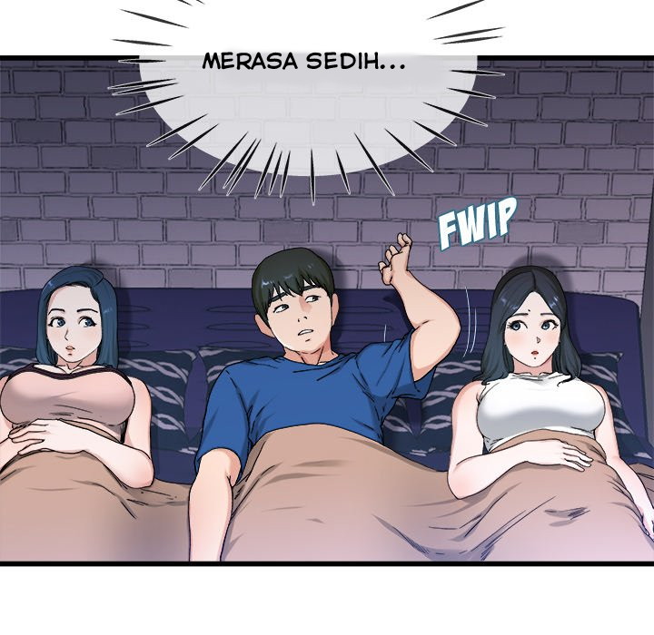 Halaman 68 dari 117