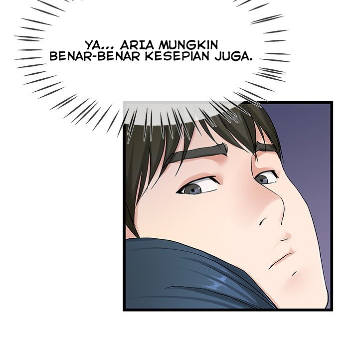 Halaman 82 dari 117