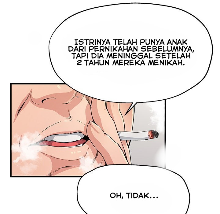 Halaman 11 dari 128
