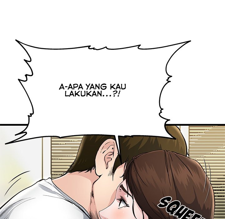 Halaman 114 dari 128
