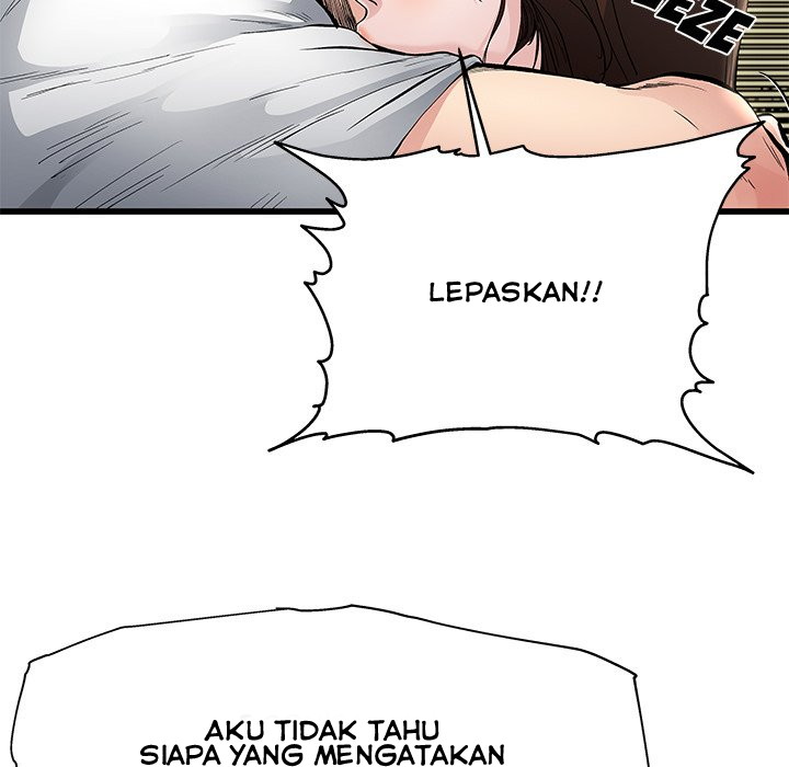 Halaman 115 dari 128