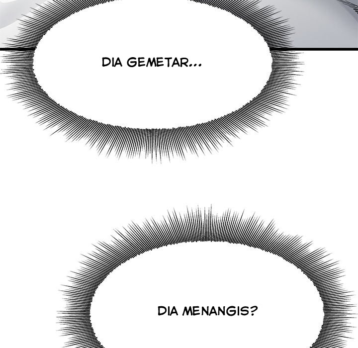 Halaman 118 dari 128