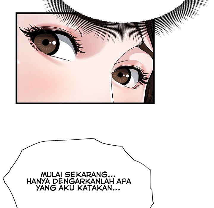 Halaman 119 dari 128