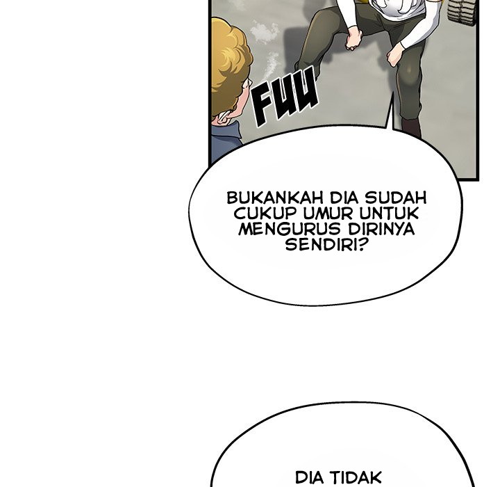 Halaman 13 dari 128