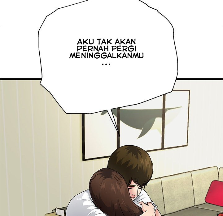 Halaman 121 dari 128