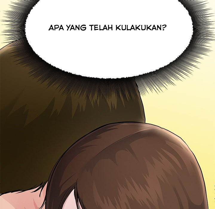 Halaman 122 dari 128