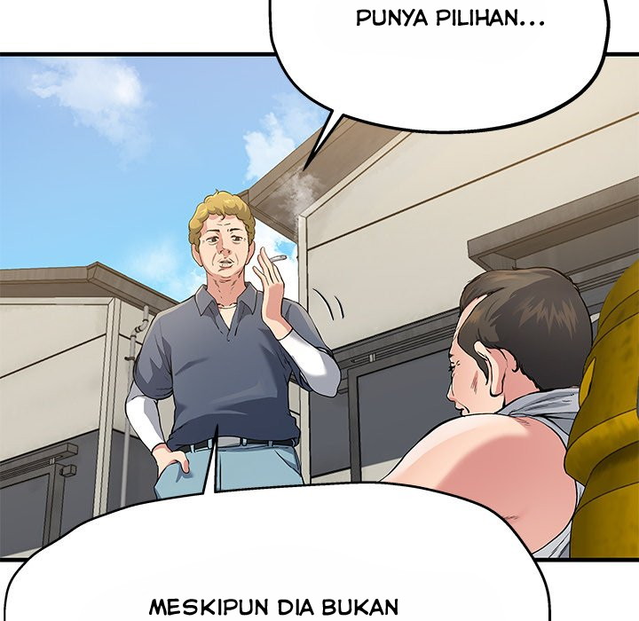 Halaman 14 dari 128