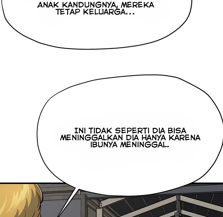Halaman 15 dari 128