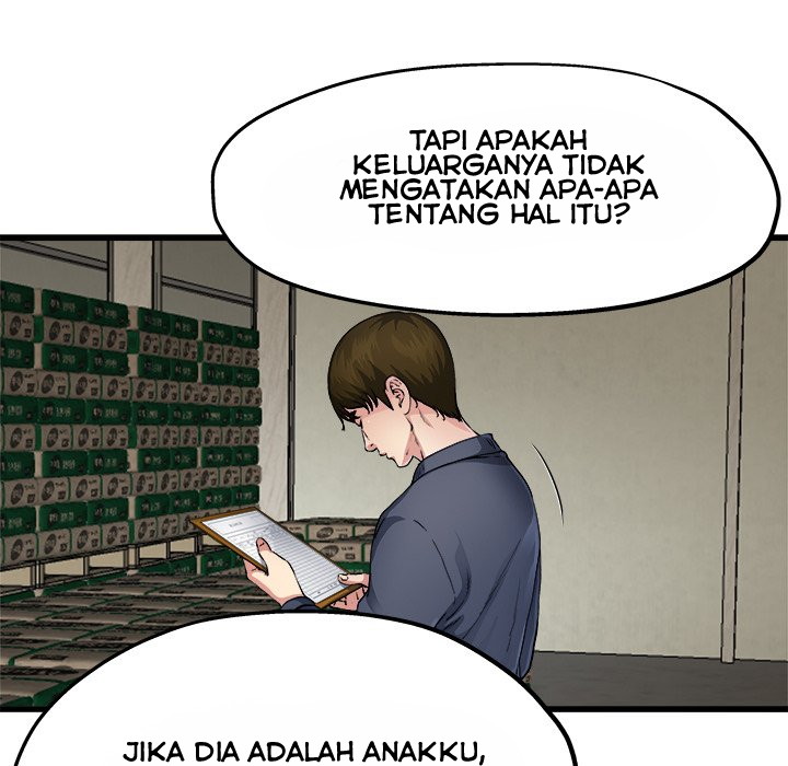 Halaman 17 dari 128