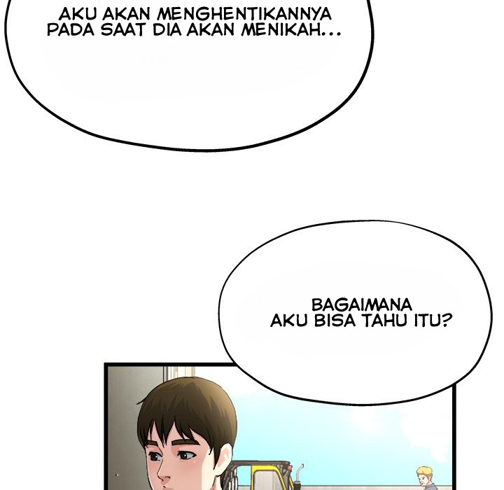 Halaman 18 dari 128