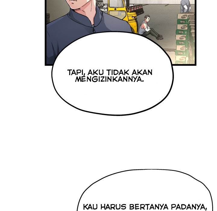 Halaman 19 dari 128