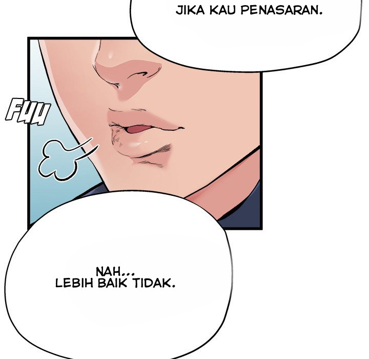 Halaman 20 dari 128