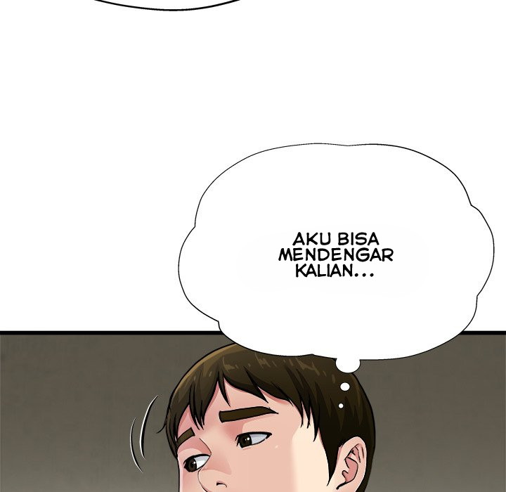 Halaman 21 dari 128