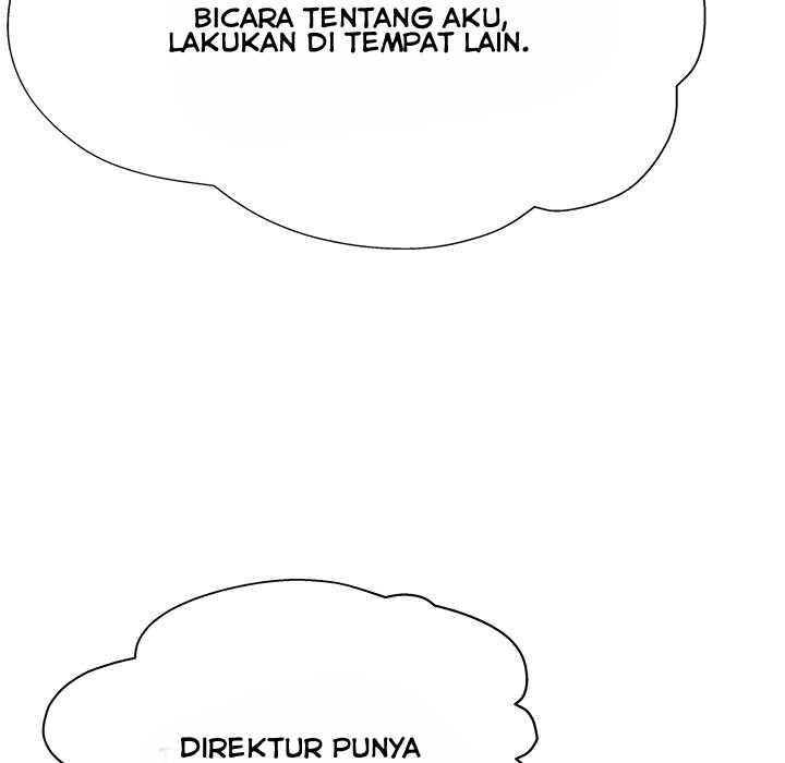 Halaman 24 dari 128