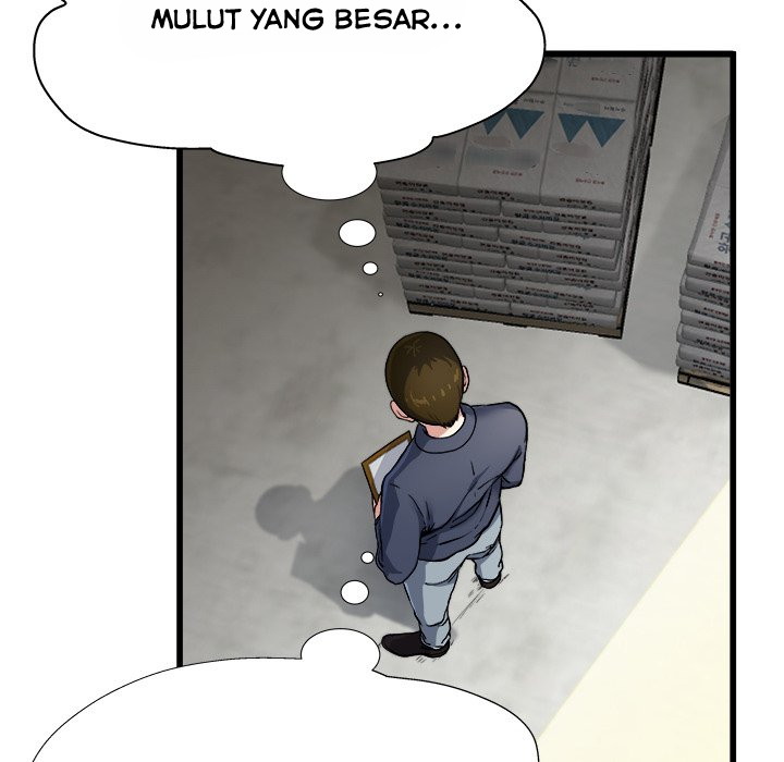 Halaman 25 dari 128