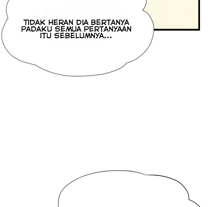 Halaman 26 dari 128